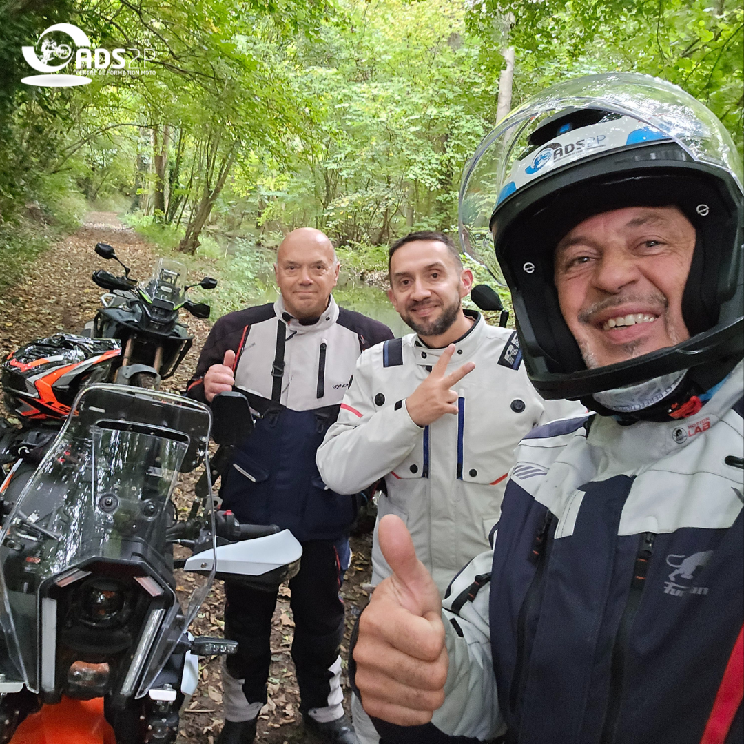 Moto île de France 8.png